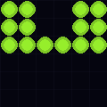 166.0.183.123