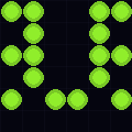 166.0.183.129