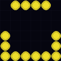 166.0.183.135