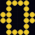 166.0.183.141