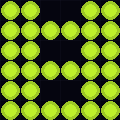 166.0.183.146