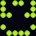 166.0.183.154