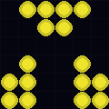 166.0.183.155