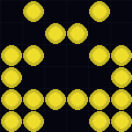 166.0.183.171