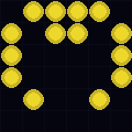 166.0.183.172