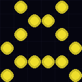 166.0.183.180