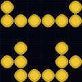 166.0.183.2