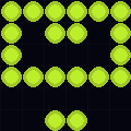 166.0.183.200