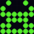 166.0.183.203