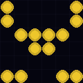 166.0.183.206