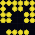 166.0.183.208