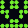 166.0.183.211