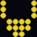166.0.183.214