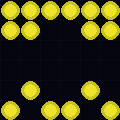166.0.183.217