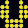 166.0.183.221