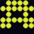 166.0.183.225