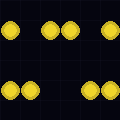 166.0.183.228