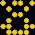 166.0.183.233