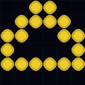 166.0.183.235
