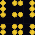 166.0.183.239