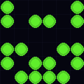 166.0.183.240