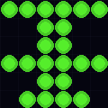 166.0.183.241