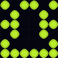 166.0.183.242