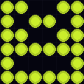 166.0.183.244