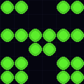 166.0.183.25