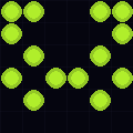 166.0.183.250