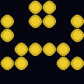 166.0.183.251
