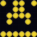166.0.183.255