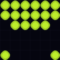 166.0.183.29