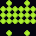166.0.183.30