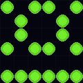 166.0.183.31
