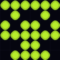 166.0.183.33
