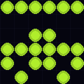 166.0.183.40