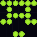 166.0.183.41
