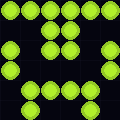 166.0.183.42