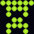 166.0.183.48