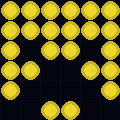 166.0.183.50