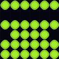 166.0.183.56