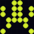 166.0.183.60