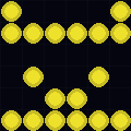 166.0.183.62