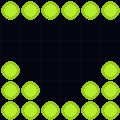 166.0.183.65