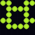 166.0.183.70