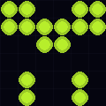 166.0.183.71
