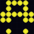166.0.183.72
