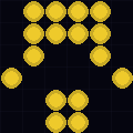166.0.183.77