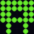 166.0.183.79